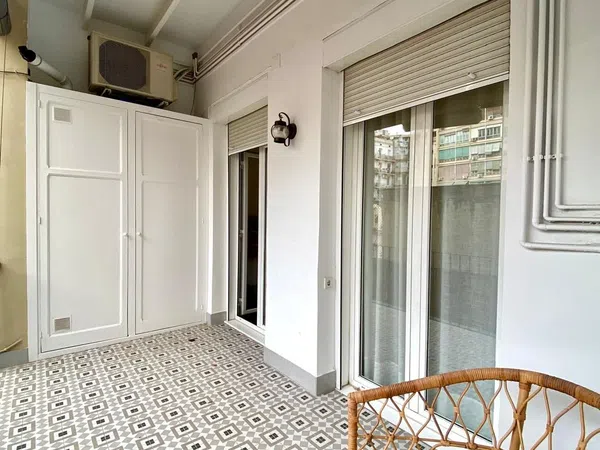 Piso en L'Antiga Esquerra de l'Eixample, L'Antiga Esquerra de l'Eixample - Foto 6