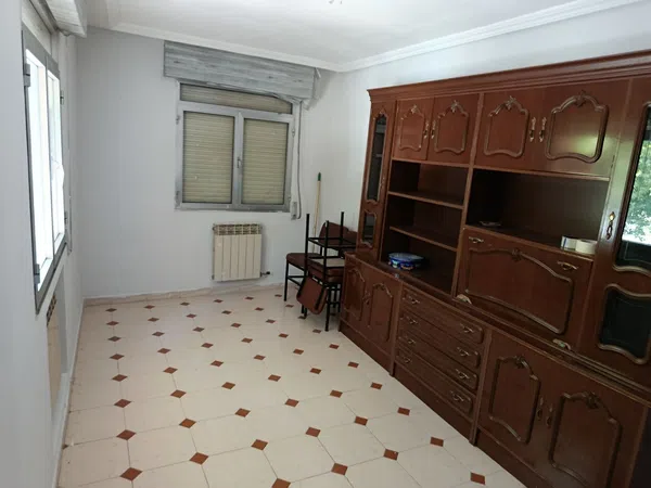 Casa o chalet independiente en Calle Fuente el Sol, 69 - Foto 10