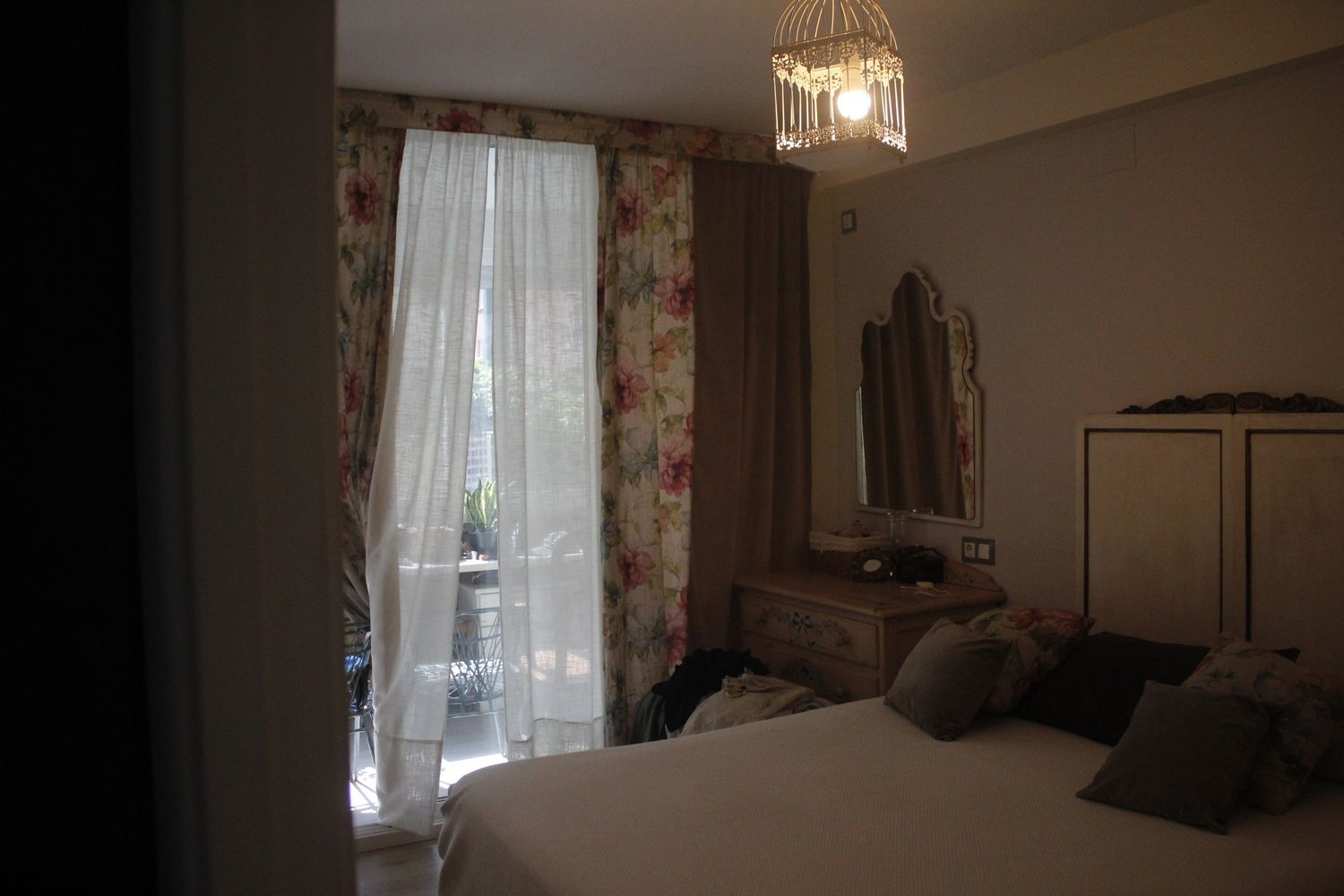 Piso en Calle Pérez Hervás, 20, Arroyo - Santa Justa - Foto 4