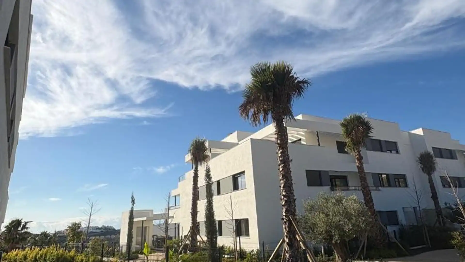 Piso en  Urbanización Vista Bahia 100 - Foto 2