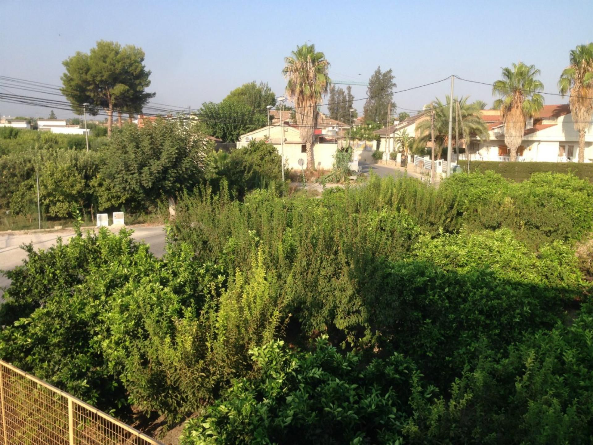 Chalet en  Carril Torre Leales 23 - Foto 13