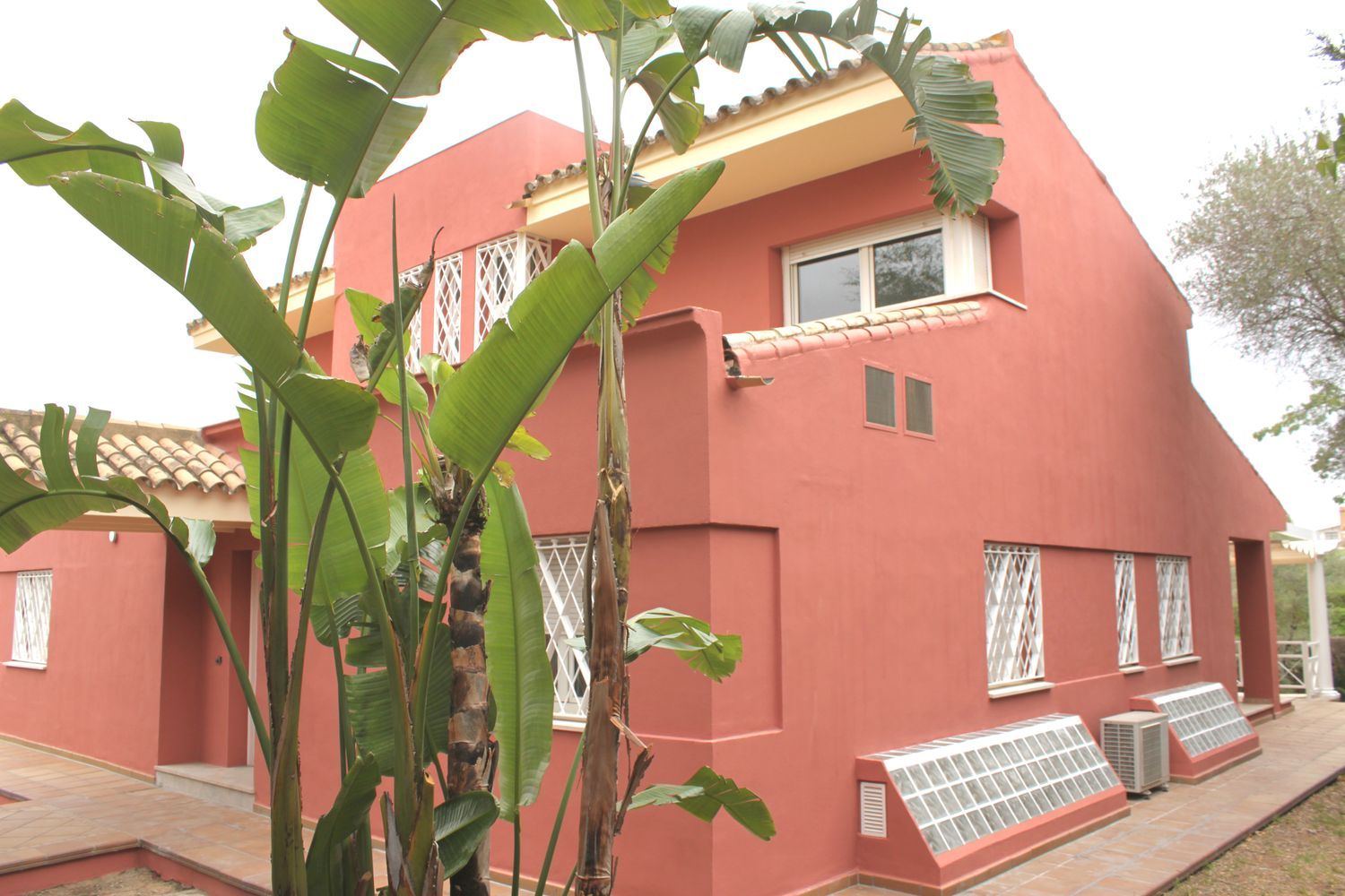 Casa o chalet independiente en Calle la Herradura, 4 - Foto 3