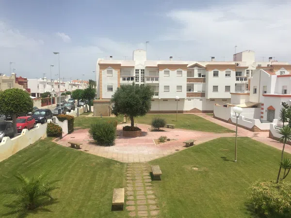 Piso en Avenida de la Diputación, 142 - Foto 19