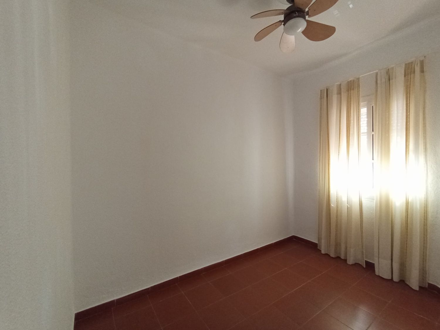 Piso en Avenida de Alvar Núñez, 21, Barrio León - Foto 9