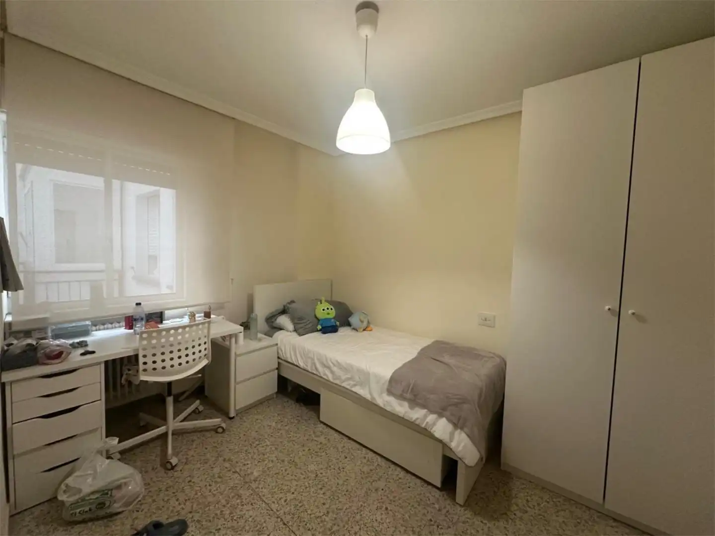 Piso en  Calle María Auxiliadora 64 - Foto 16