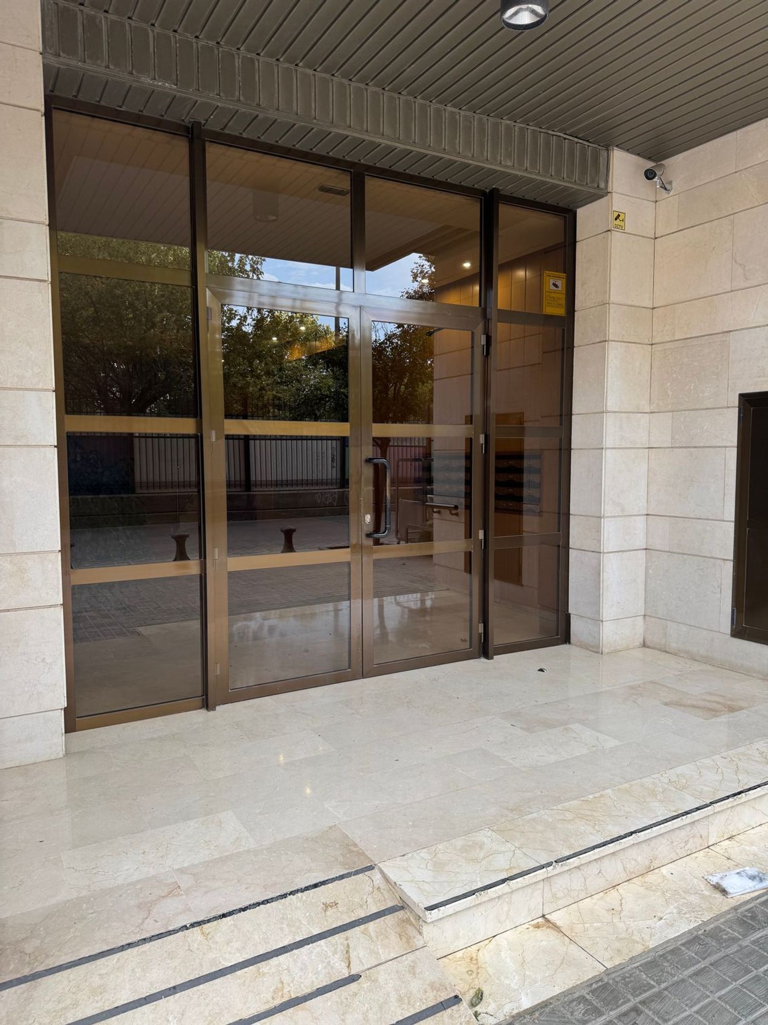 Piso en Plaza del Poeta Vicente Gaos, 7 n, La Vega Baixa - Foto 12