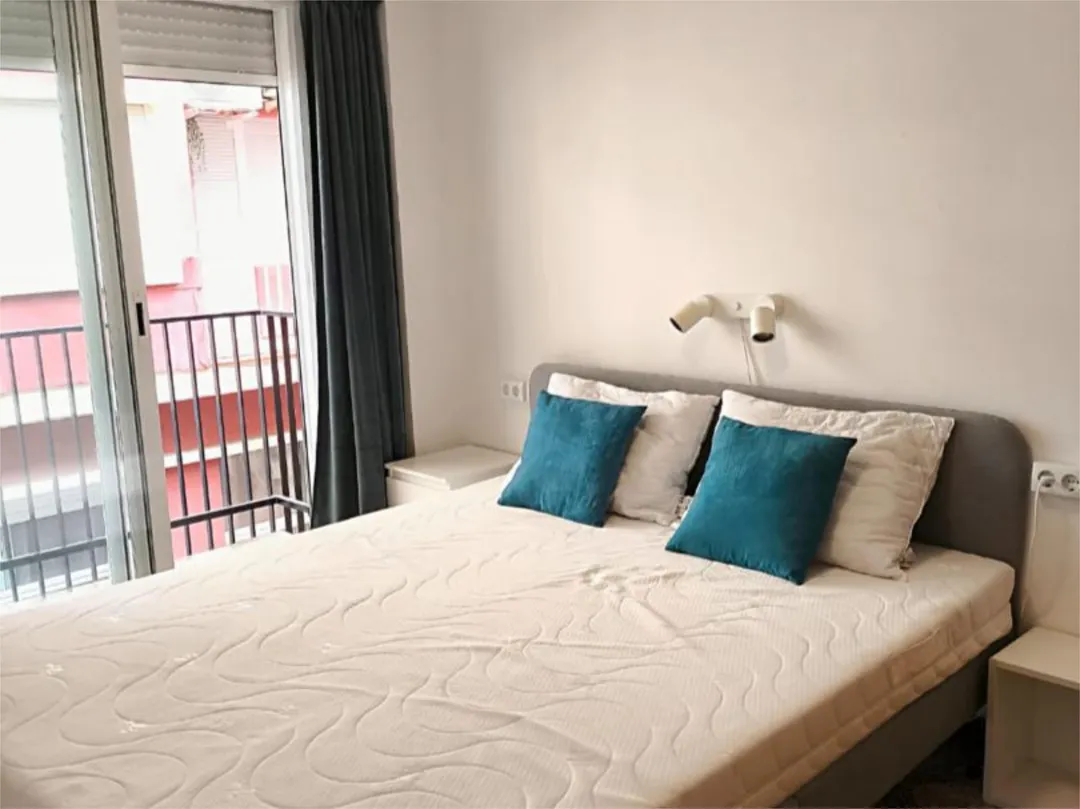 Piso en  Carrer San Francisco 55 - Foto 8