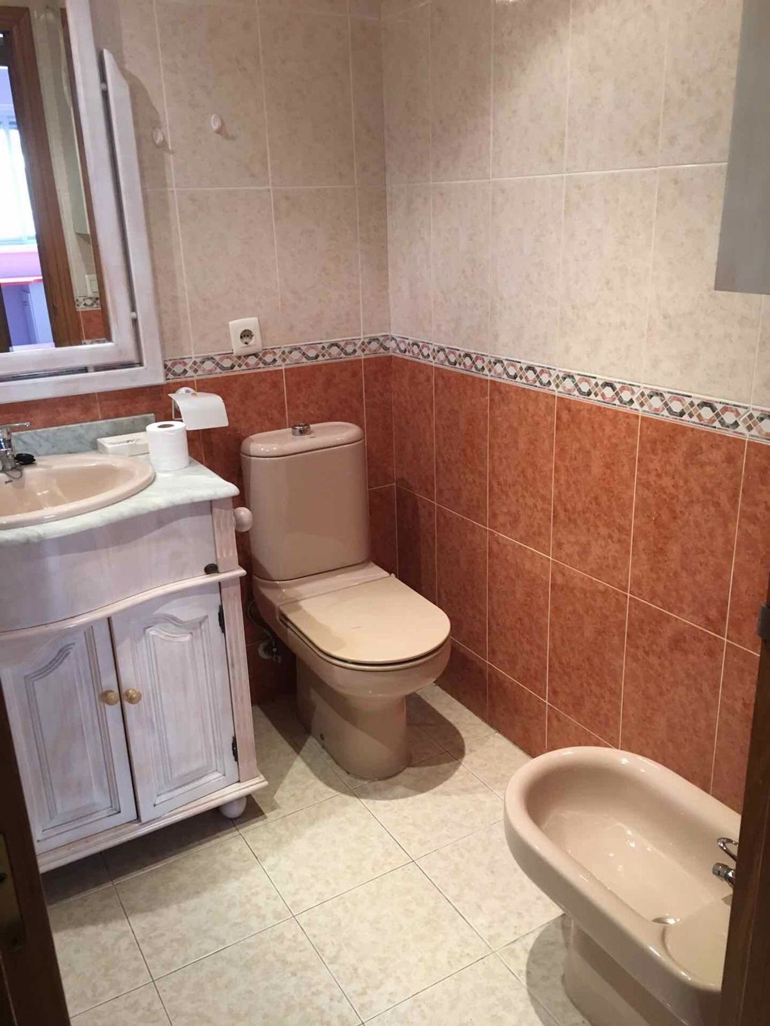 Piso en Avenida d'Amado Granell Mesado, 65, Ciutat de les Arts i de les Ciencies - Foto 16