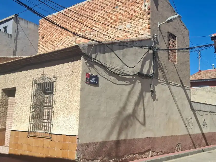 Chalet en  Calle Juan XXIII 15 - Foto 18
