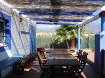Finca rústica en  Calle Ancha 13 - Foto 20