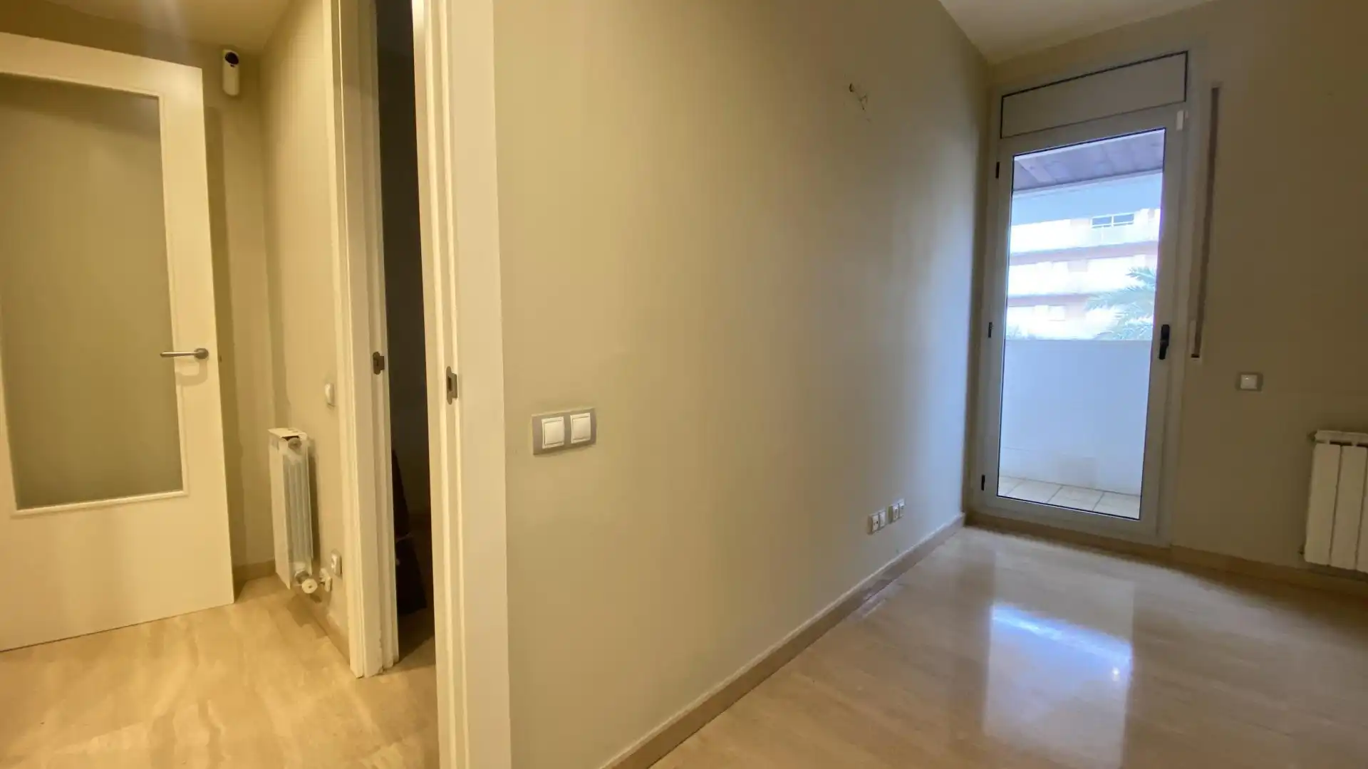 Piso en  Via Europa 63 - Foto 6