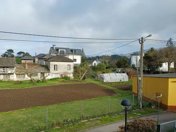 Chalet adosado en Urbanizacion Jardines de Villar, 105 - Foto 20