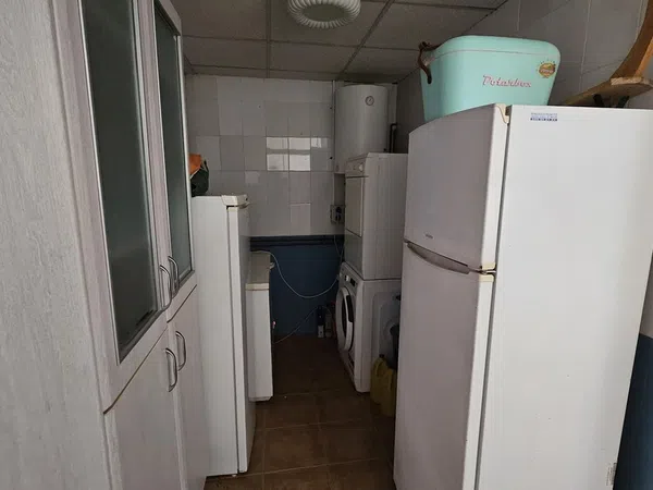 Casa rural en Avenida del Puntarron, 645 - Foto 10