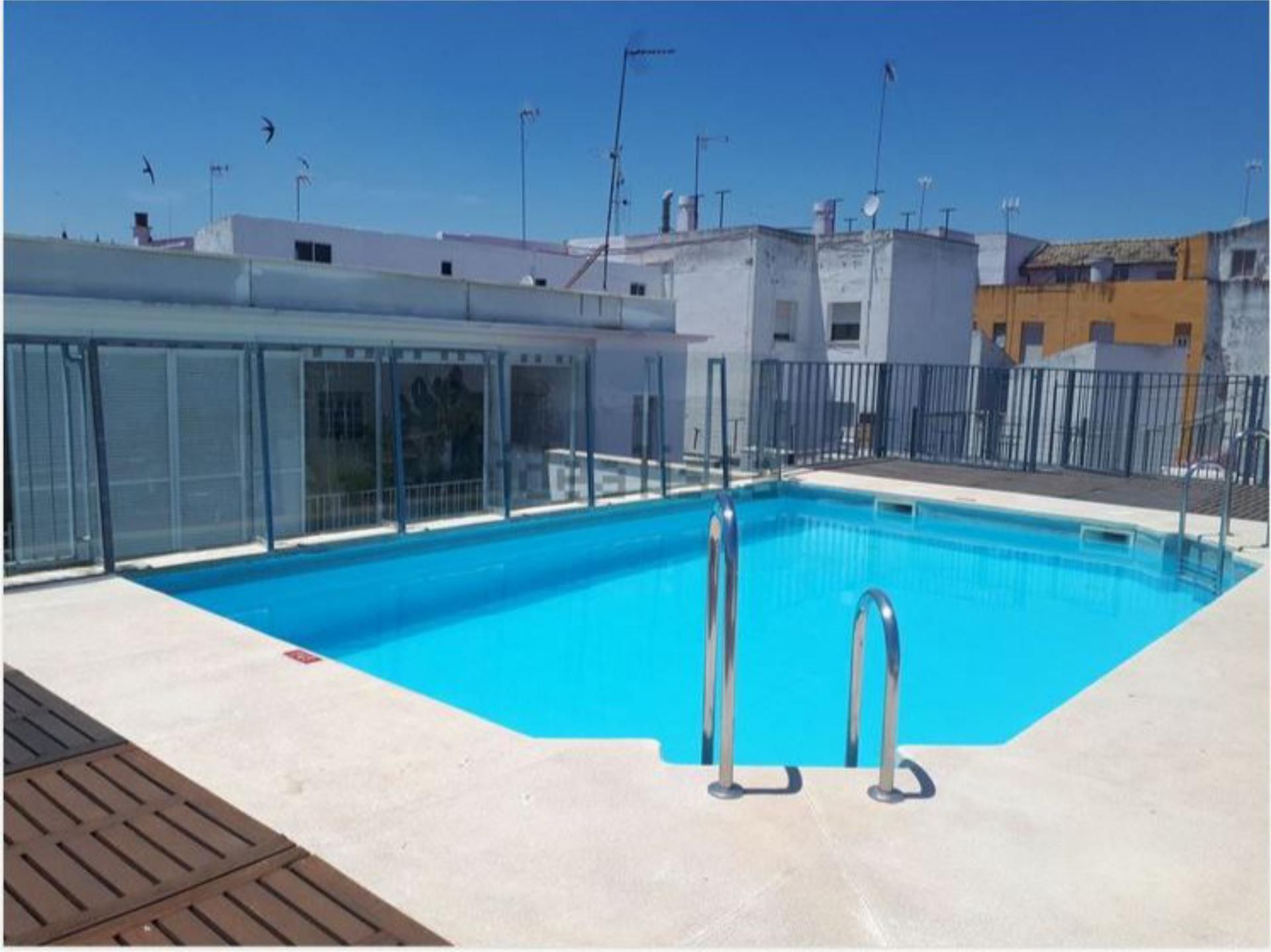 Piso en  Plaza del Altozano 11 - Foto 3