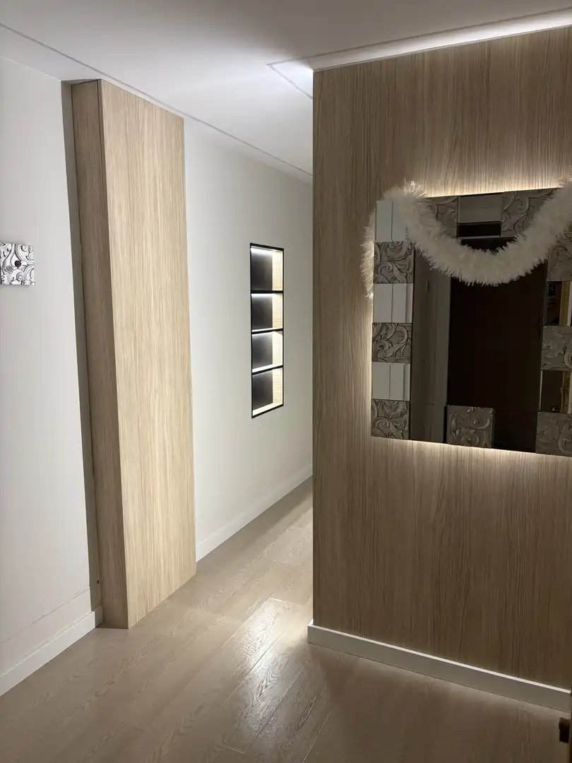 Piso en  Calle José Martínez Ruiz Azorín 136 - Foto 6