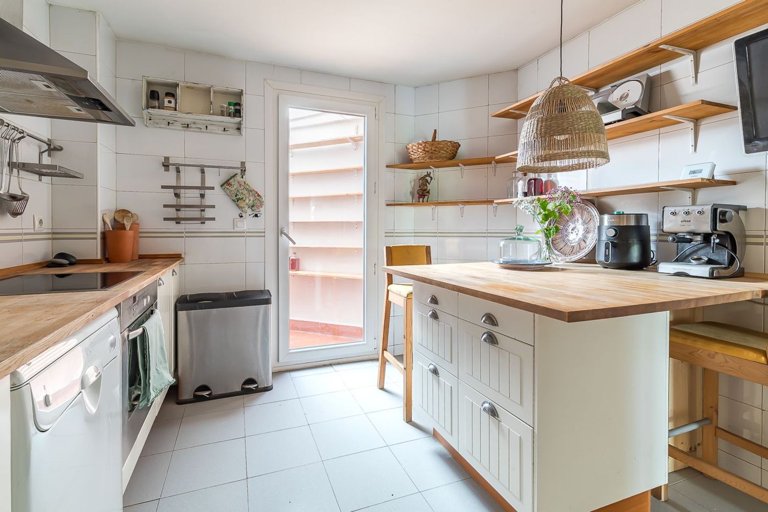 Piso en calle Camilo José Cela, 9 - Foto 26