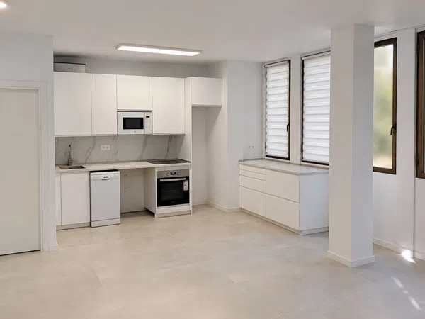 Piso en Calle del Castillo, 80, Centro - Foto 1
