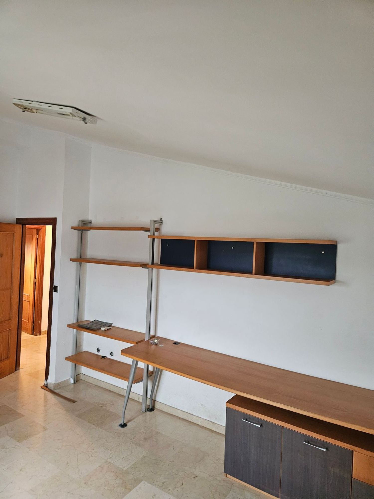 Casa o chalet independiente en Maria Zambrano, 3, Entrepinos, Entrepinos - Foto 14