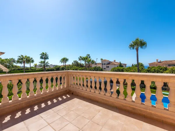 Chalet pareado en Urb. puig de ros Maioris-Puig de Ros - Foto 16