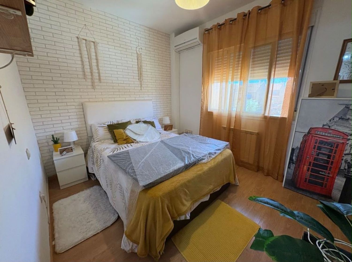 Chalet pareado en Calle Luis de Góngora, 50 - Foto 31