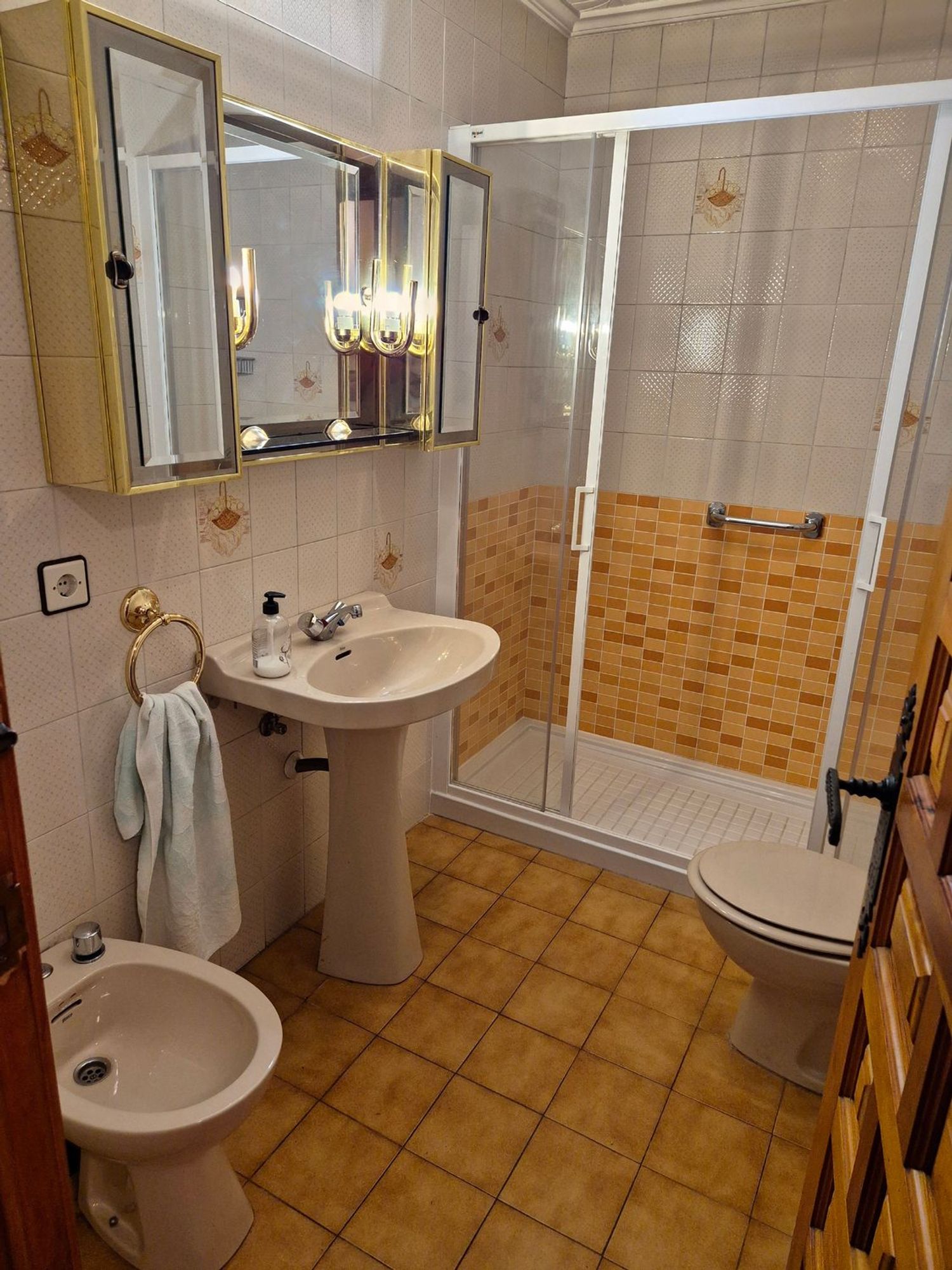 Piso en N-111, 5 - Foto 13