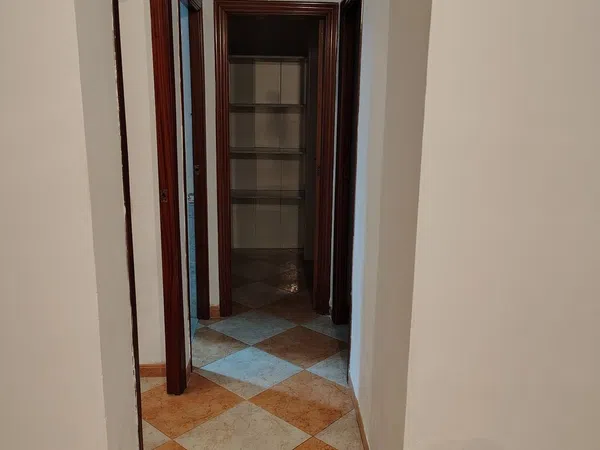 Piso en calle La Moneda, 1 - Foto 9