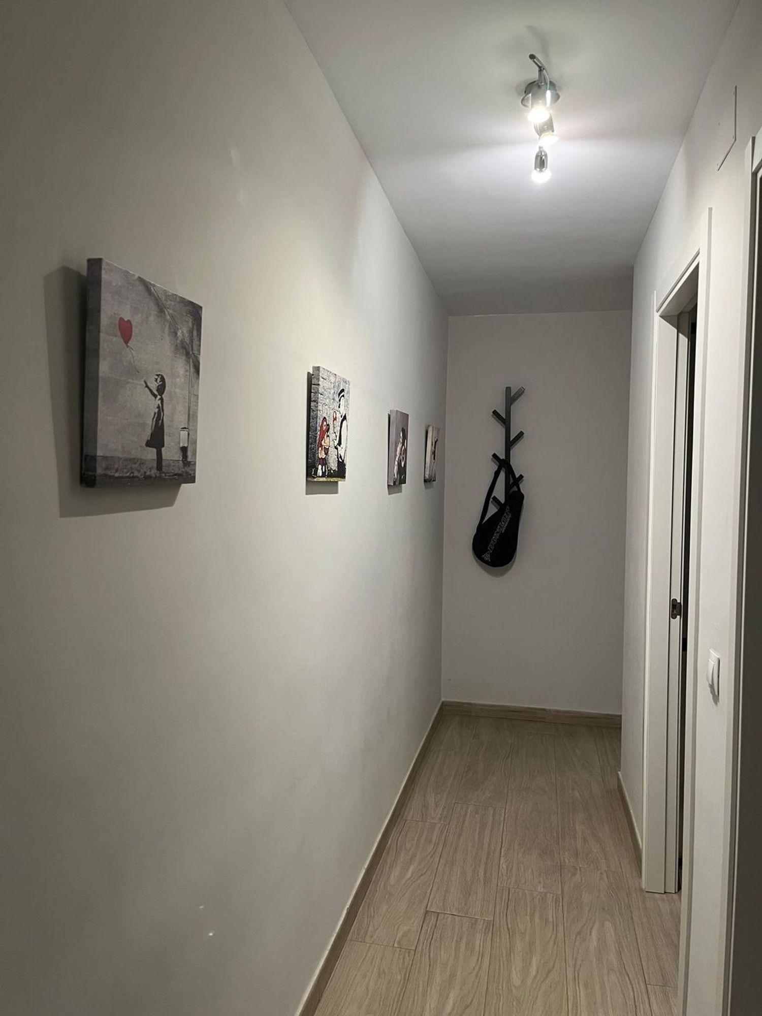 Piso en Calle San Valentín, 1, Centro - Foto 6