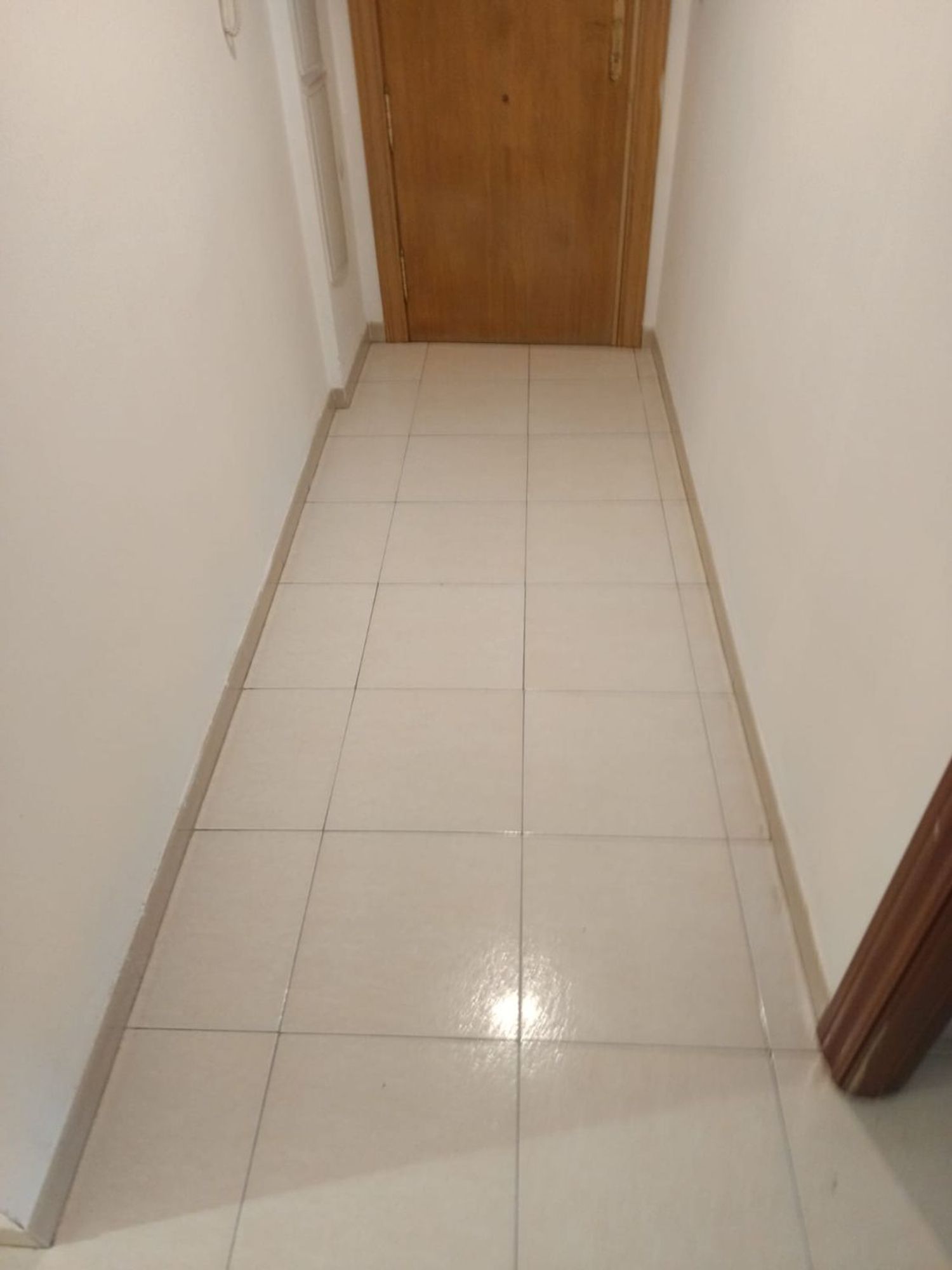 Piso en Paseo de Frascuelo, 5 - Foto 3