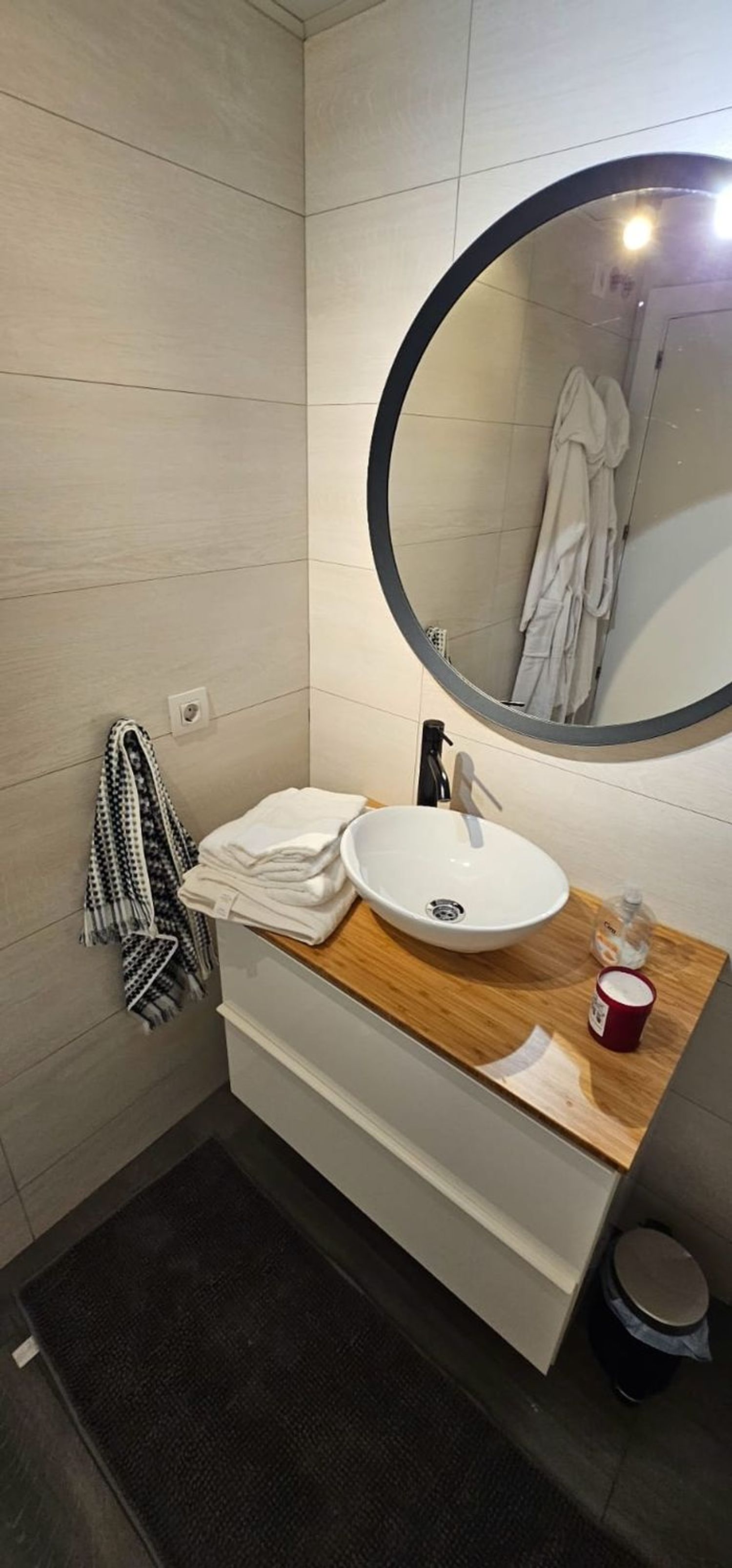 Piso en calle Doctora Damiana Zaragoza 1, 6 - Foto 6