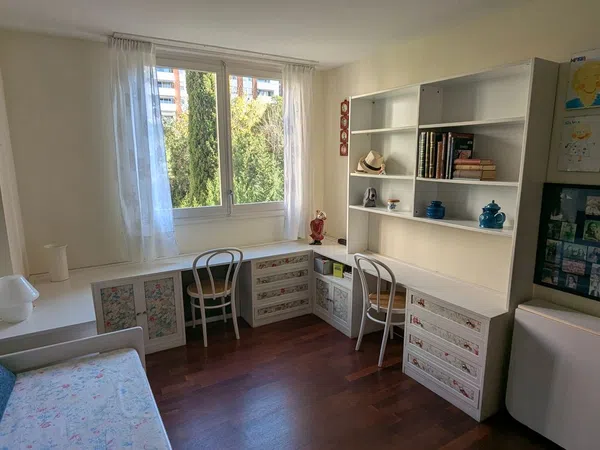 Piso en Tv3 - Foto 21