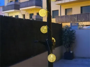 Piso en  Carrer Pompeu Fabra 17 - Foto 8