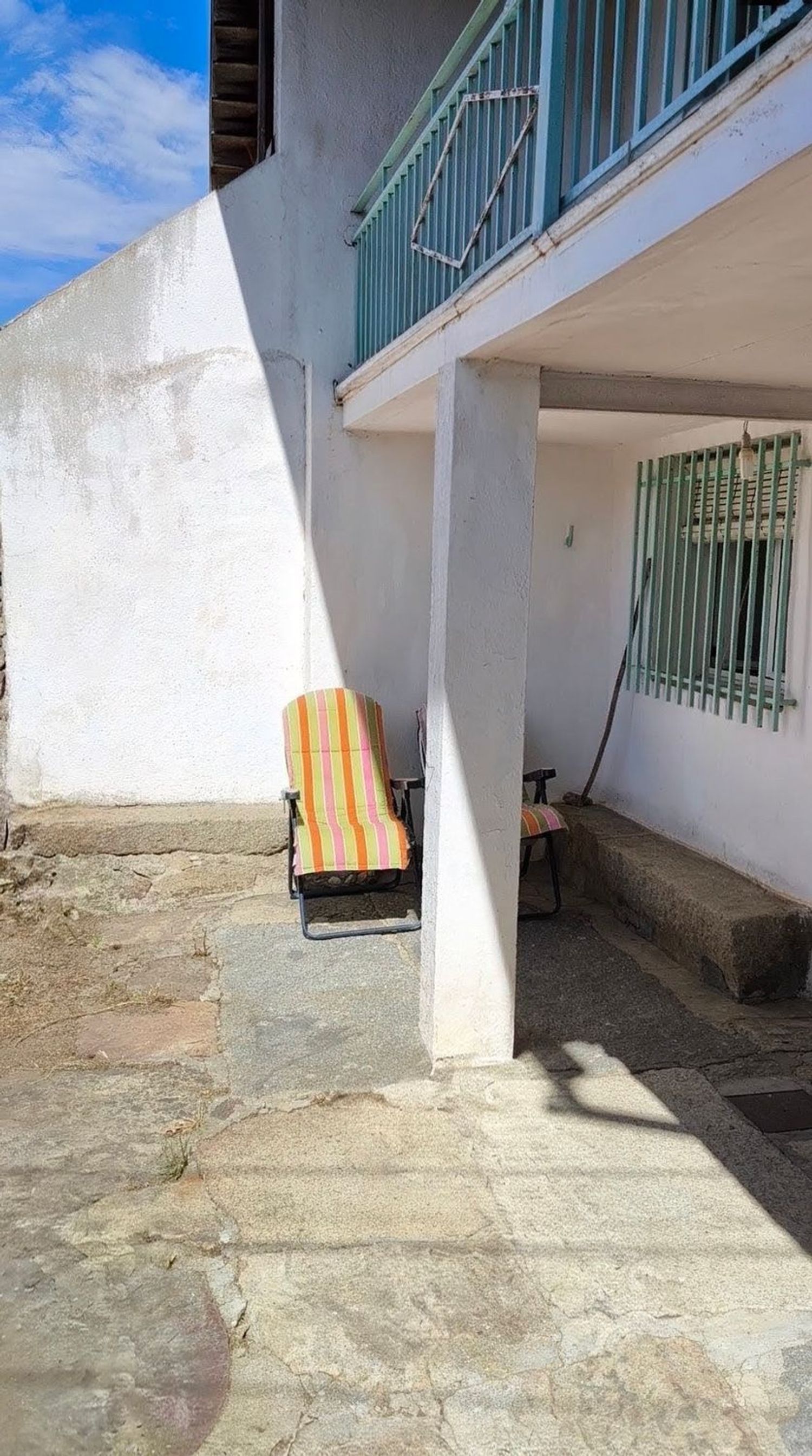 Casa de pueblo en Emilio Castelar, 33 - Foto 17