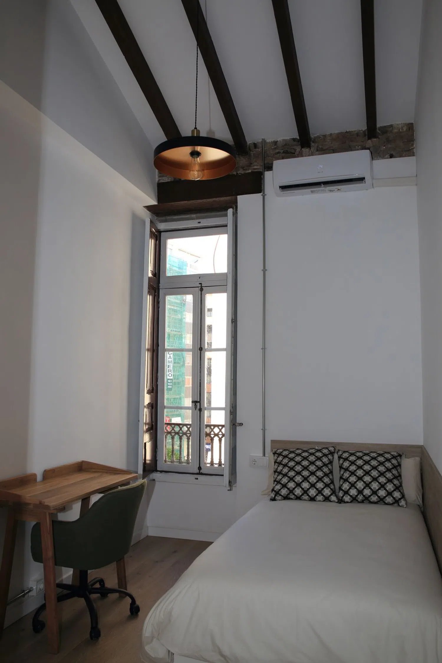 Piso en calle del Matemàtic Marzal, 11 - Foto 15