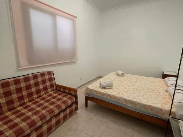 Casa de pueblo en Diseminado Poligon 14, 5 - Foto 6