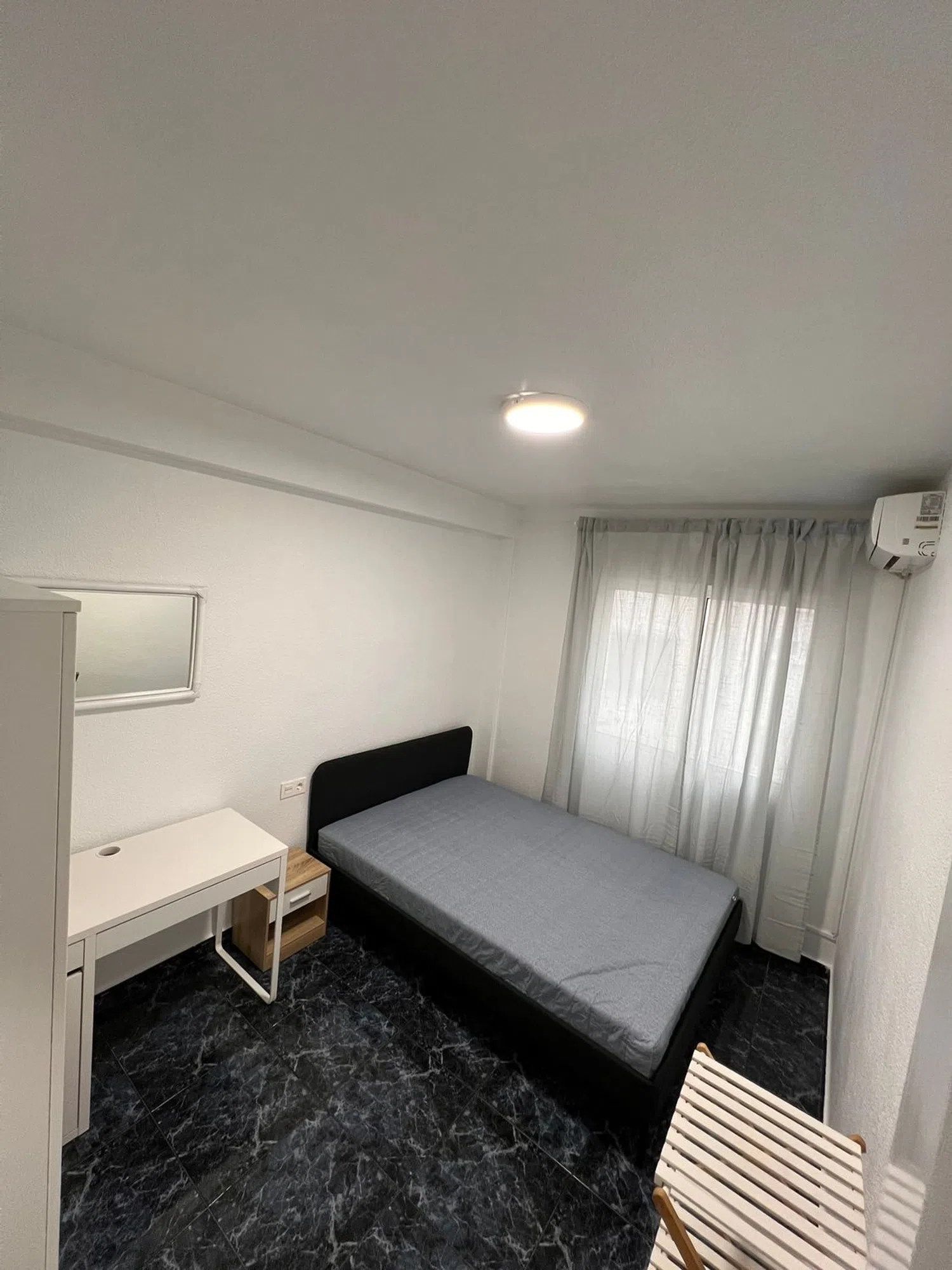 Piso en ronda Norte, 19 - Foto 10