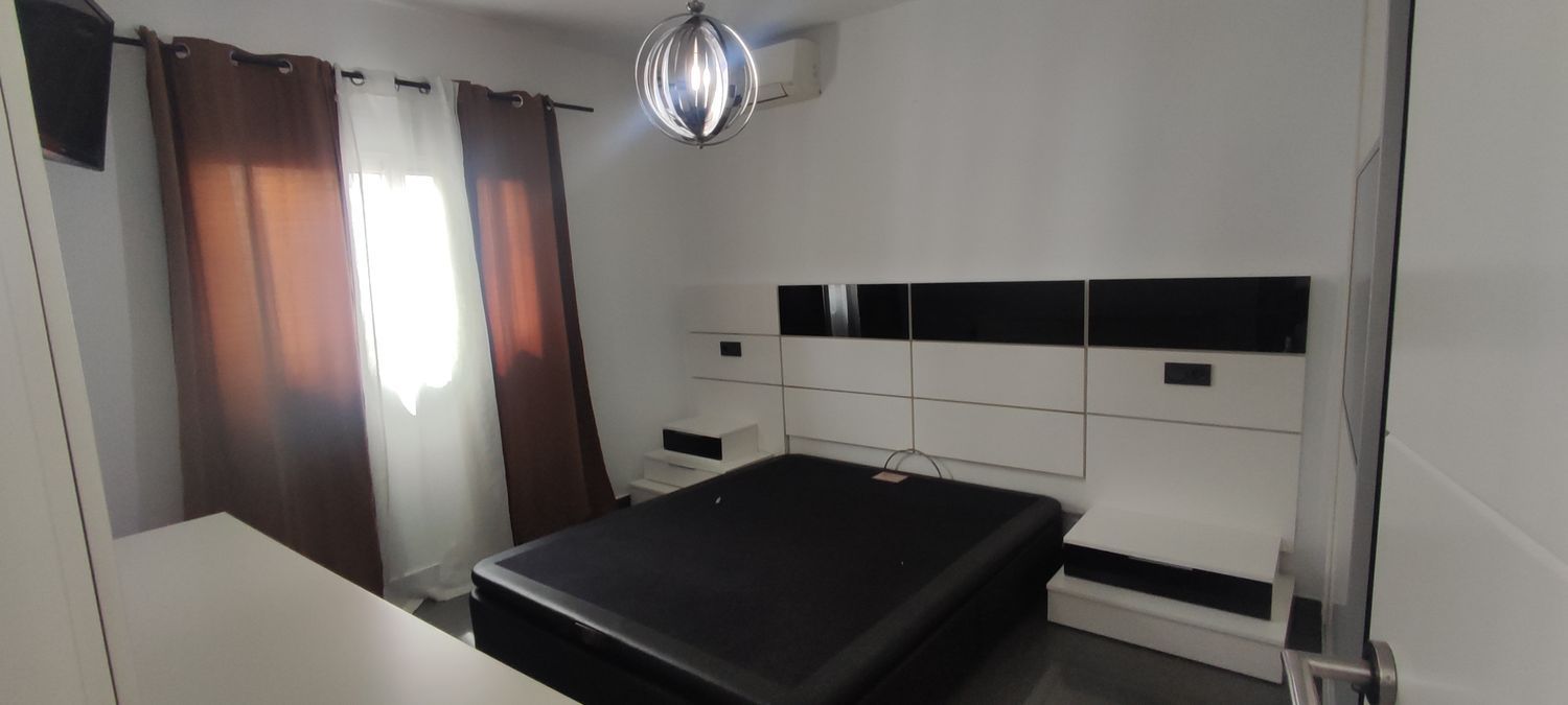 Chalet adosado en Mangas verdes, 1 - Foto 10