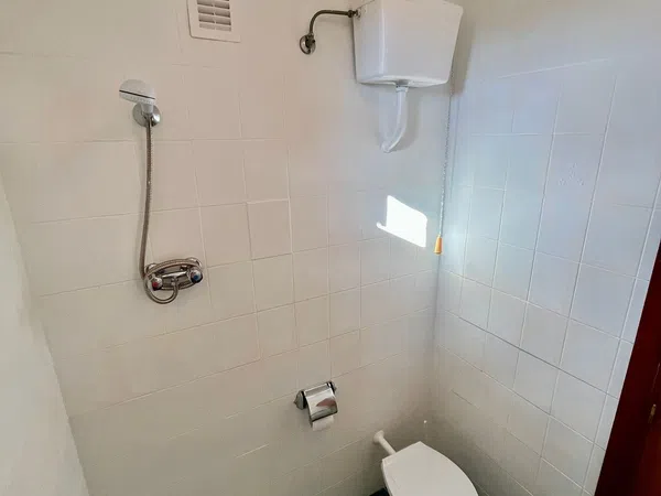 Piso en Almansa - Foto 13