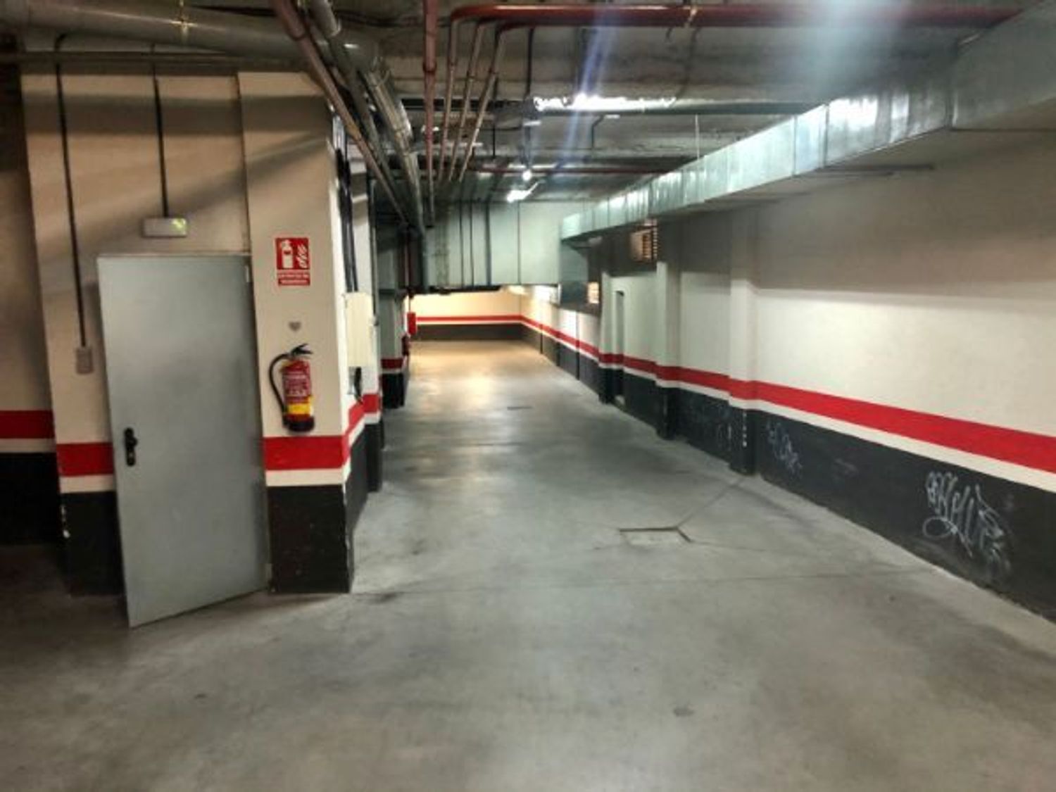 Piso en Calle de la Jabonería, 16, Alto de la Jabonería - Foto 18
