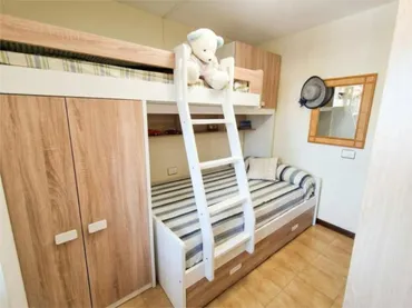 Apartamento en Las Américas - Foto 4