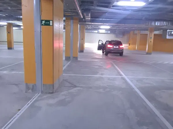Piso en Avenida del Cerro del Águila, 11 - Foto 11
