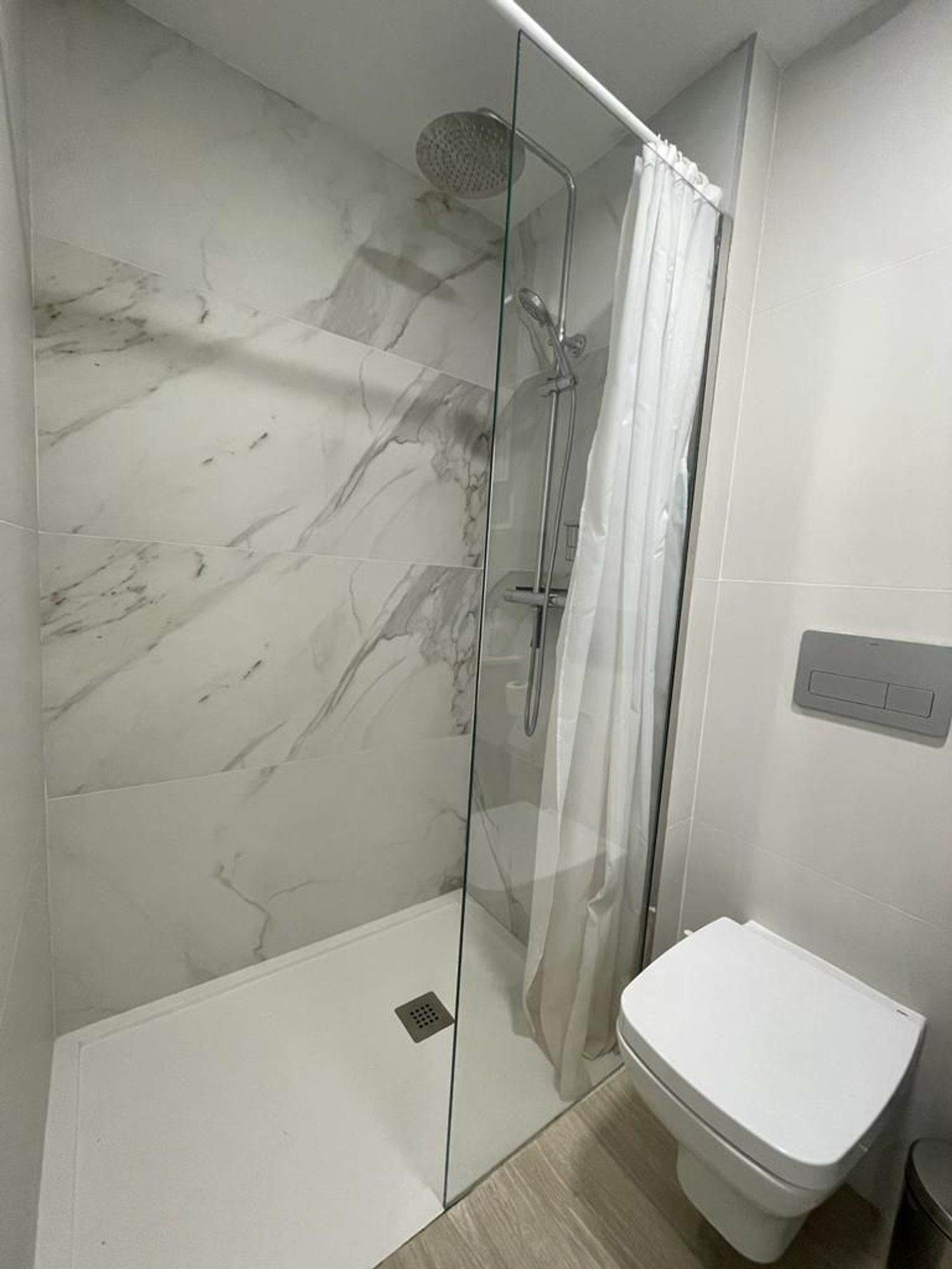 Piso en Antonio Suárez, 31 - Foto 34