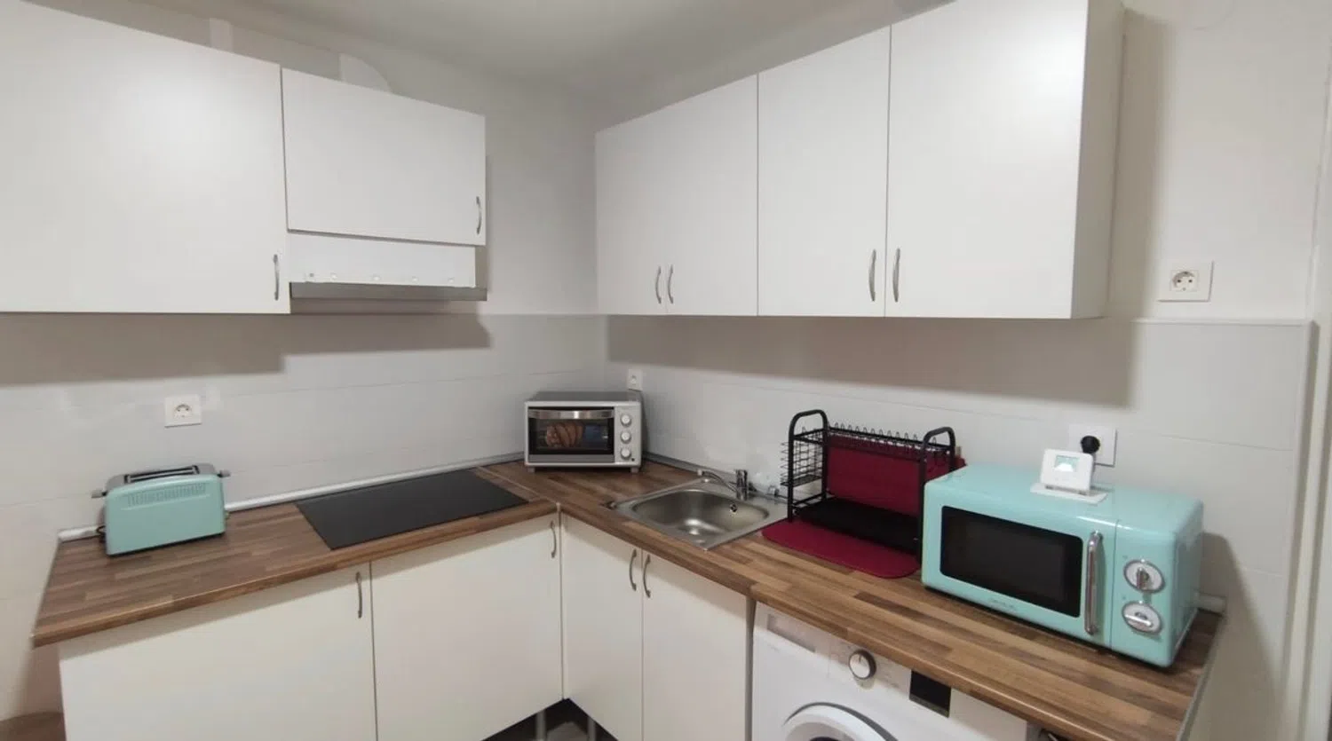 Piso en calle Arriba, 9 - Foto 7