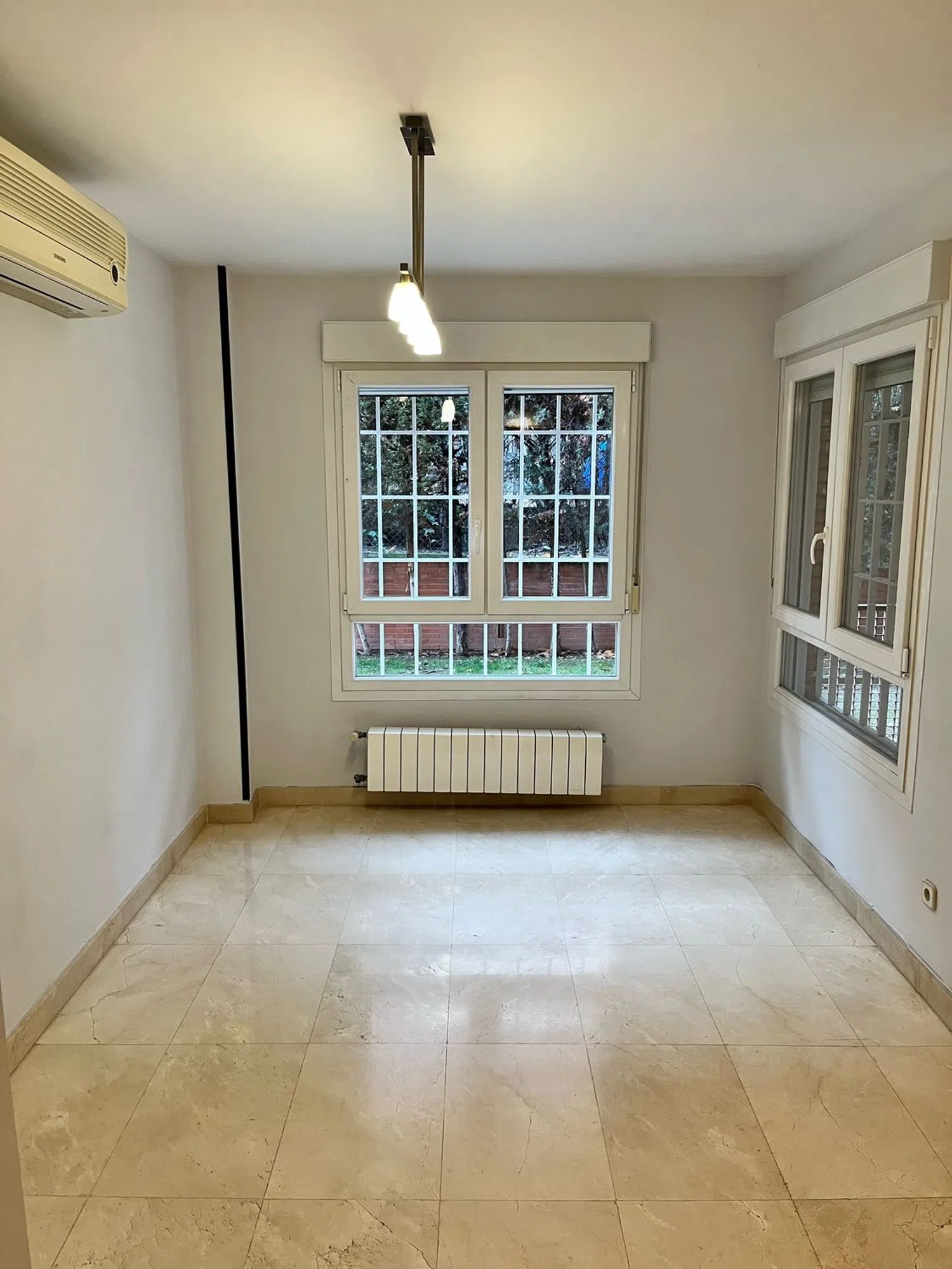 Piso en calle Valle del Roncal, 3 - Foto 4