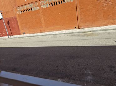 Casa adosada en  Calle José Muriel Igneson 18 - Foto 5