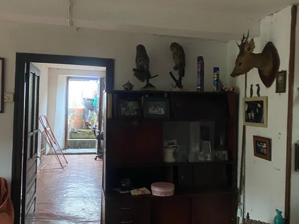 Casa o chalet independiente en Hervederas, 2 - Foto 15