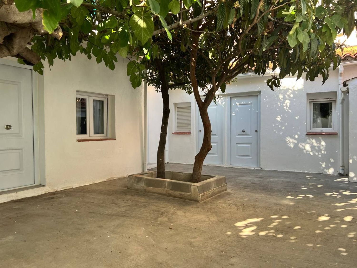 Estudio en Calle Turba - Foto 16