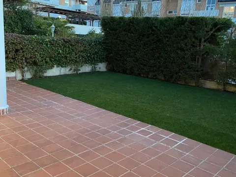 Piso en calle juníperos, 1 - Foto 2