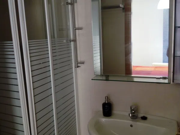 Piso en calle paz, 33 - Foto 10