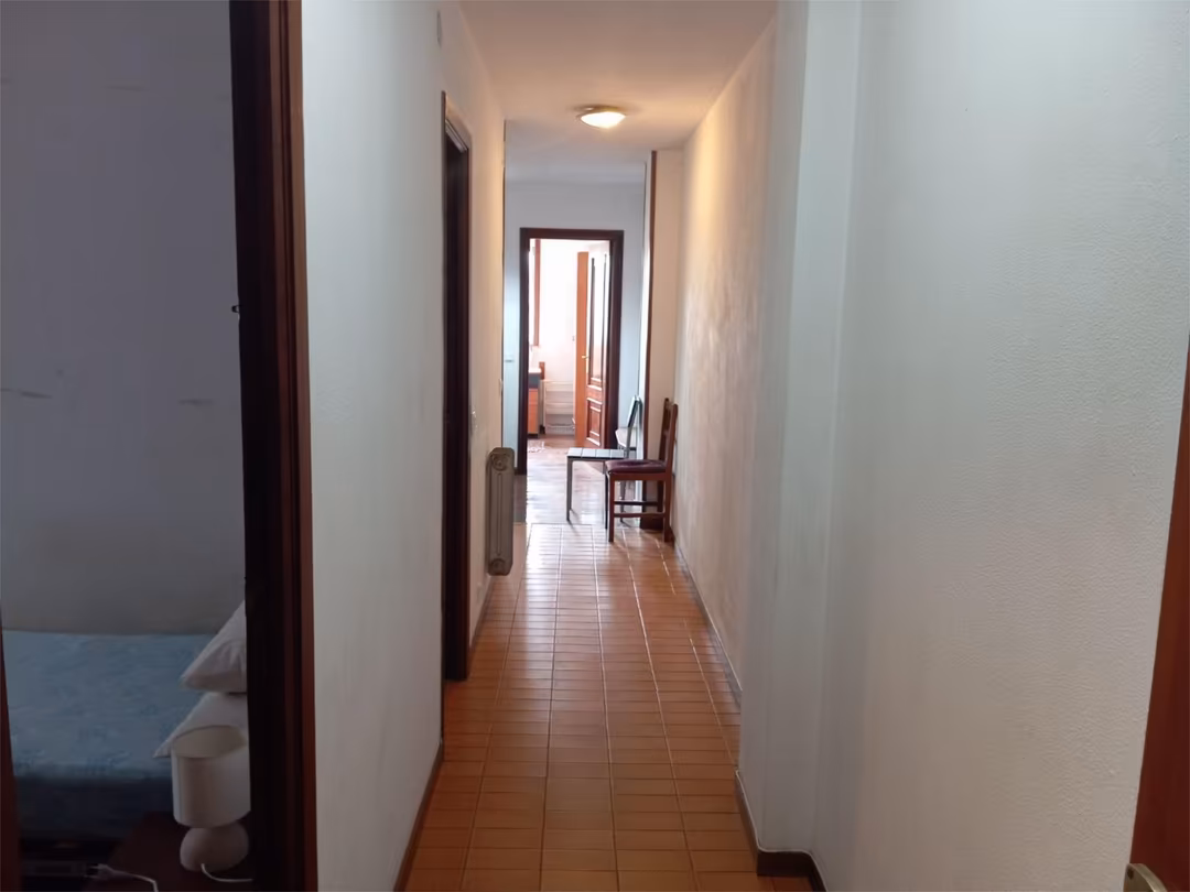 Piso en  Avenida de Romero Donallo 9 - Foto 7
