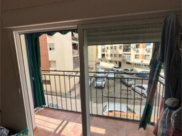 Piso en Sagunto - Foto 2